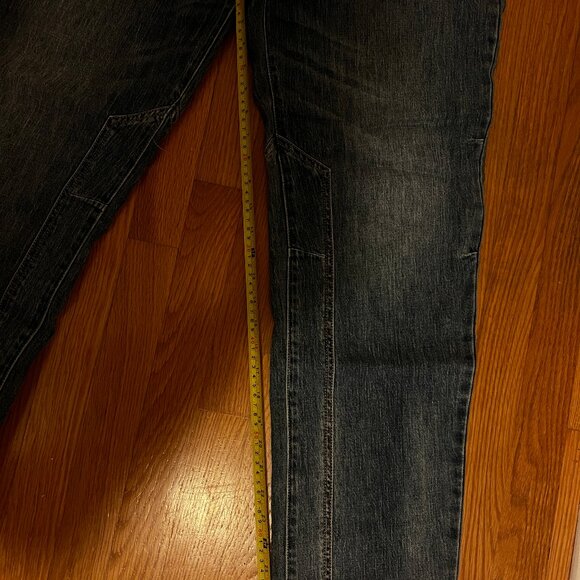 Pilcro by Anthropologie Womens Jeans -  BNWT - Picture 16 of 16